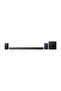 Q-series Soundbar, Q930H, 9.1.4 ch, Subwoofer & Rear Speaker HW-Q930H/ZN (2026)
