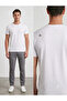 Unisex Basic tshirt