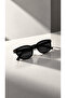 Vesta- Unisex Sunglasses Uv400 Protection with Case and Cloth Gift Optically Compatible Durable Suitable for All Face Shapes - 5
