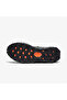 Motion Access Mid Lace up Sneaker Men's Yellow Sneaker Shoes - 7