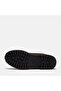 Premium 6 Inch Lace up Waterproof Men's Brown Bootie - 8