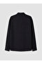 Lcw Vision Black Regular Fit Men's Shirt - 6
