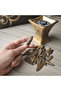 قطع بخور العود المعطرة - عبوة من 100 قطعة - 4