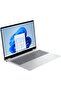 Omnibook 7 AI 16-AY0001NE/Intel Ultra 7 255H/32GB RAM/1TB SSD/Shared Graphics/16" 2K Display/W11H/Silver - 3