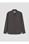Esvab • Modern & Distinctive Standart Fit Men's Shirt - 6