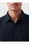 Lcw Vision Black Regular Fit Men's Shirt - 3