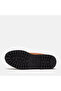 Premium 6 Inch Lace up Waterp Men's Yellow Bootie - 3