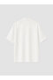 Lcw Vision White Regular Fit Men's Shirt - 3