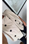 Taş Ambanja Sleeveless Jacket - 508409 - 2