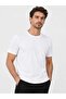 Unisex Basic tshirt - 2