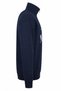 Marseılle Half Zipper Smoked Men's Sweatshirt 27Kdt1000002 - 2