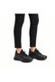 Kemal Aygün-Venüs Women's Genuine Leather Air Flow System Sole Casual Sneaker - 4