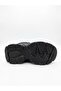 Ultra Light Soft Comfortable Sole Rubber Laced Casual Sports Walking Shoes - 5