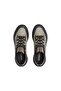 J00005563-Bej Men's Agility Peak 6 Gore-Tex Men's Beige Shoes - 4