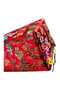 Patterned Pen Holder Uncs1112 - 3