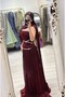 ELEGANT ABİYE - 2
