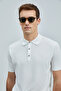 Men's Edwin Sweater 111090114 - 3