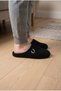 Men's House Slippers, Dowry Slippers, Winter Slippers, Noiseless Soft Lightweight Soles - 2