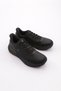 Qiaodan Qhe183254809Ge Men's Sports Shoes - 2