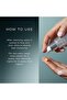 Crystal Retinal 6 - Age-Defying Night Serum Improves Wrinkles & Skin Firmness- 0.06% Strength 11X Faster Than Retinol For Regular Vitamin A Users 30Ml - 5