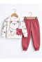 Little Bear Kids Set - 2