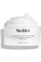Advanced Night Restore, Multi-Ceramide Night Cream - 50ml Rejuvenating Moisturiser, Deeply Nourish and Visibly Firm Your Complexion While You Sleep
