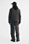 Kot Workwear Ceket - 5