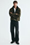 Workwear Ceket - 2