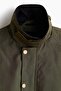 Workwear Ceket - 7