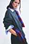 Oversize Sweatshirt - 5