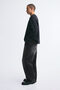 Baggy Jeans - 6
