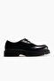 Blucher Ayakkabı