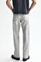 Relaxed Jeans - 5