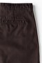 Pamuklu Chino Relaxed Fit - 2
