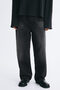 Baggy Jeans - 3