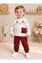Little Bear Kids Set