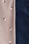 2'li Jegging - 3