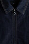 Kot Workwear Ceket - 6