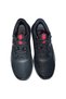Ua Charged Pursuit 3 Vm Running Shoes 3025846-001 - 5