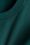 İçi Tüylü Sweatshirt - 2