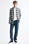 Original Straight Jeans