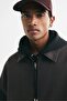 Kot Workwear Ceket - 2