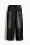 Baggy Jeans - 4