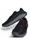 Ua Charged Pursuit 3 Vm Running Shoes 3025846-001