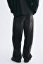 Baggy Jeans - 5