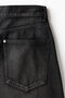 Baggy Barrel Jeans - 6