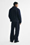 Kot Workwear Ceket - 5