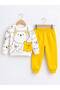 Little Bear Kids Set - 2
