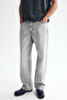 Relaxed Jeans - 3