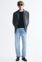 Original Straight Jeans